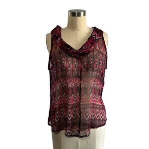 Converse One Star Dark Tank Top: Y2K, Modern